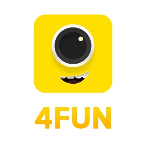 4Fun App