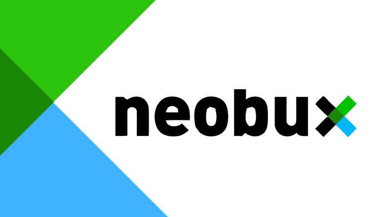 NeoBux Ptc sites in India
