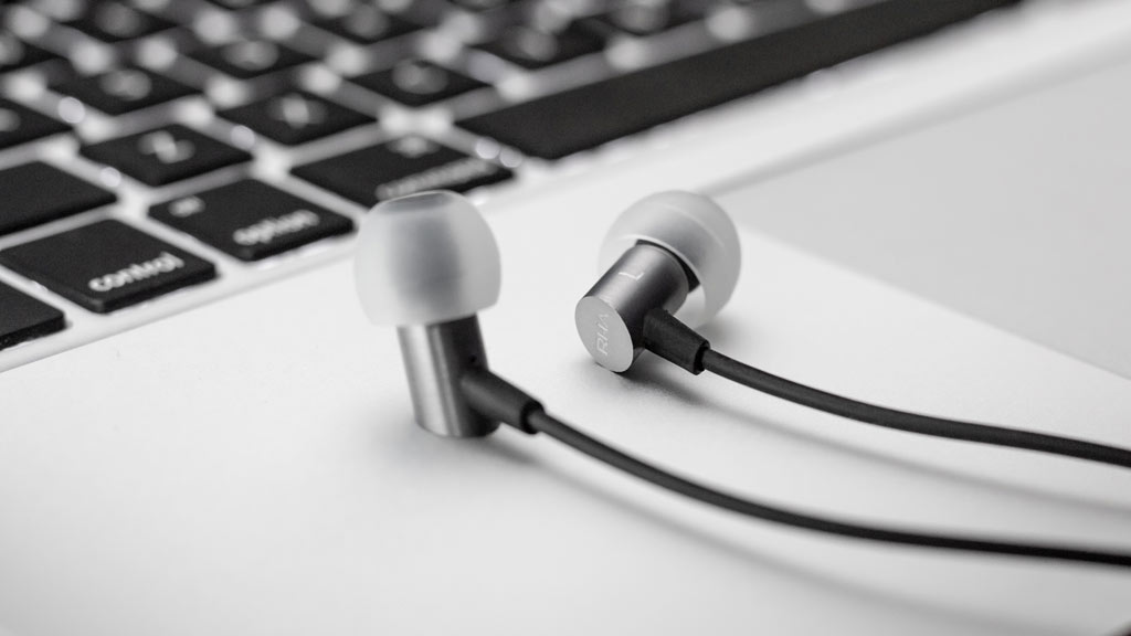headphones best under 500