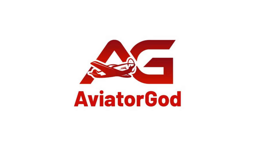 Aviator God