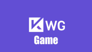 KWG Game